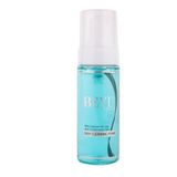Deluxe 150 ml Beyu Paris Deep Cleansing Foam Temizleme Köpüğü