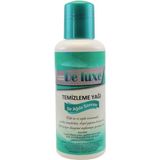 Deluxe Ağda Temizleme Yağı 125ML