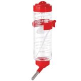 Deluxe Hamster, Tavşan, Ginepig Kemirgen Suluğu 250 Ml