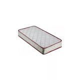Deluxe Jakarli Ortopedik Yayli Yatak 80X160 Cm