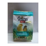 Deluxe Meyveli Kanarya Yemi 500 G İREM00699