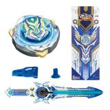 Deluxe Pack Gale Wings Dönen Topaç Oyuncak Seti Standart Renk