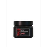 Deluxe Shave Cream Tıraş Kremi