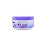 Deluxe Youth Passport Saf Vazelin 150 ml