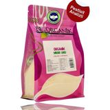 Delya Beauty Beyorganik- Organik Mısır Unu 500 GR