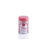Dem Chill Out With Herbs (Portakallı Karışık Rooibos Bitki Çayı) 25 gr