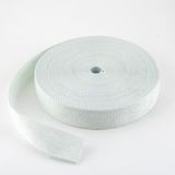 DEM Demiriz Cam Elyaf Şerit 2*100 Mm (5Mt)