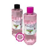 Dem Esans DemEsans GÜL KOLONYASI 60° 250 ml - 2 li