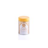 Dem Fruity Camomile (Papatya Çayı) 10 gr