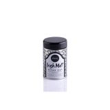 Dem Irish Malt (İrlanda Kreması Aromalı Siyah Çay) 25 gr
