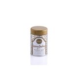 Dem Lapsang Souchong (Tütsülenmiş Siyah Çay) 25 gr