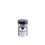 Dem Masala Chai (Baharatlı Siyah Çay) 25 gr