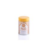 Dem Mate Çayı 25 gr