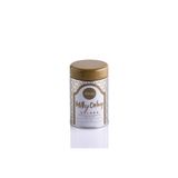 Dem Milky Oolong (Süt Aromalı Oolong Çayı) 25gr