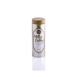 Dem Milky Oolong (Süt Aromalı Oolong Çayı) 50 gr