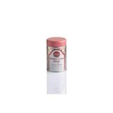 Dem Rooibos Cream Orange (Portakallı Rooibos Bitki Çayı) 25 gr