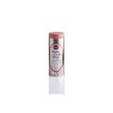 Dem Rooibos Cream Orange (Portakallı Rooibos Bitki Çayı) 50 gr