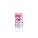 Dem Rooibos Vanilla (Vanilyalı Rooibos Bitki Çayı) 25 gr
