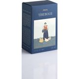 Dem Türk Çayları Serisi Tirebolu 200 gr