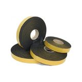 DEM Yapışkanlı Epdm Sünger Şerit 5*10 mm (20 Metre)