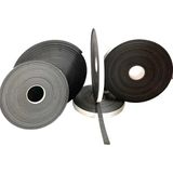 DEM Yapışkanlı Eva Sünger Şerit 3 x 30 mm (20 Metre)