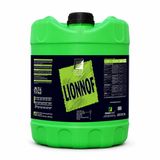 DEMAGRO TARIM LionNOF Bitkisel Menşeli Sıvı Organik Gübre 20 litre 300600900LİONNOF20LT