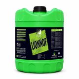 Demagro Tarım LionNOF Bitkisel Menşeli Sıvı Organik Gübre 20 litre