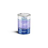 Demarin Çift Bileşenli Ultragloss Sıvı Cam Vernik (Yüksek Koruyucu)
