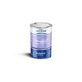 Demarin Çift Bileşenli Ultragloss Sıvı Cam Vernik (Yüksek Koruyucu),Transparan Parlak