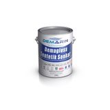 Demarin Demadek Poliüretan Sonkat Boya 1 Kg
