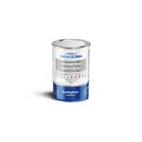 Demarin Demaprimer Epoksi Astar Beyaz 1 Kg