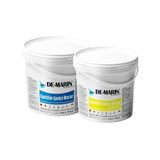 Demarin Epofiller Epoksi Dolgu Macun 3 Kg