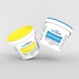 Demarin Epofiller Epoksi Dolgu Macun A B Komponent Takım 1 KG