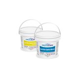 Demarin Epofiller Epoksi Macun (Dolgu Macun)