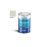 Demarin Epoksi Zemin Kaplama Ral 7044 (Solvent İçermez),Ral 7044 1 Kg