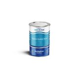Demarin Epoksi Zemin Kaplama Ral 9018 (Solvent İçermez) 1 Kg