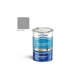 Demarin solventsiz self leveling epoksi zemin kaplama Özel Seri