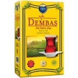 Dembaş Seylan Dembaş Saf Selyan Çayı 800 gr