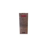 Demçay 2,5 Yaprak Tepe Tomurcuğu 250 gr Siyah Çay Türkiye Menşeli Kaliteli Aroma