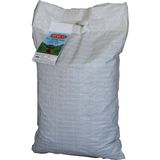 Demçay 5 kg Mayıs Çayı