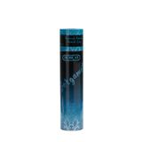 DEMÇAY Bergamot Aromalı çay 200 gr