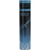 Demçay Bergamot Aromalı Çay 200GR - 200 gr