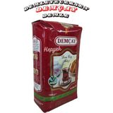 Demçay Dem Çay Filizi 1000 gr - 1 kg