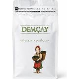 Demçay El Yapımı Yeşil Çay 150GR - Bitki Çayı