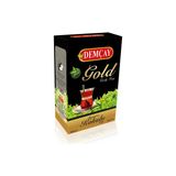 Demçay Gold Bergamot Kokulu Çay 500 gr