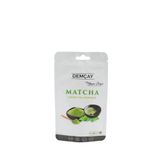 DEMÇAY Matcha Çayı 40 gr