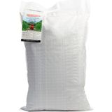 Demçay Mayıs Çayı 5 kg Siyah Çay Kalitesi ile Türkiye Menşeli Çuval Çay