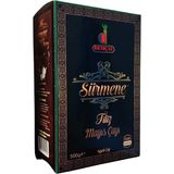 Demçay Sürmene Filiz Mayıs Çayı - 500 gr