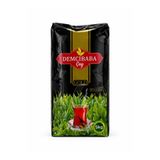 DEMCİBABA Gold Çay 5 kg