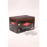 DEMCİBABA Gold Demlik Poşet Çay 5 Kg 40gr